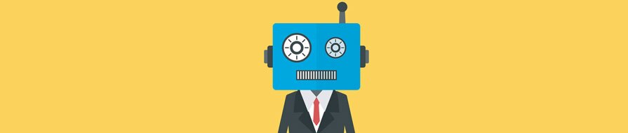 Are You Ready for Marketing Automation?